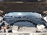SAL1J9EU6SA****** Repairable 2025 Land Rover Range Rover Sport in Dream Rides