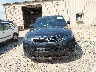 SAL1J9EU6SA****** Wrecked 2025 Land Rover Range Rover Sport in North Carolina State