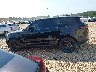 SAL1J9EU6SA****** Repairable 2025 Land Rover Range Rover Sport in North Carolina State