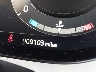 SAL1J9EU6SA****** Salvage 2025 Land Rover Range Rover Sport