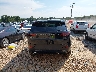 SAL1J9EU6SA****** Wrecked 2025 Land Rover Range Rover Sport