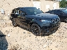 SAL1J9EU6SA****** Salvage and Wrecked 2025 Land Rover Range Rover Sport in Dream Rides