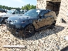 SAL1J9EU6SA****** Used and Repairable 2025 Land Rover Range Rover Sport in Dream Rides