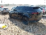 SAL1J9EU6SA****** Salvage and Repairable 2025 Land Rover Range Rover Sport in Dream Rides