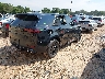 SAL1J9EU6SA****** Salvage and Wrecked 2025 Land Rover Range Rover Sport in North Carolina State