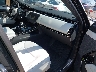 SAL1J9EU6SA****** Used and Repairable 2025 Land Rover Range Rover Sport in North Carolina State