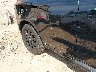 SAL1J9EU6SA****** Salvage and Repairable 2025 Land Rover Range Rover Sport in North Carolina State