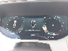 SAL1J9EU6SA****** Salvage 2025 Land Rover Range Rover Sport in Dream Rides