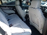 SAL1J9EU6SA****** Wrecked 2025 Land Rover Range Rover Sport in Dream Rides