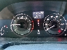 5FNRL5H39HB****** Salvage 2017 Honda Odyssey in Syracuse