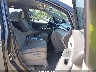 5FNRL5H39HB****** Used and Repairable 2017 Honda Odyssey in New York State