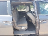 5FNRL5H39HB****** Wrecked 2017 Honda Odyssey in Syracuse