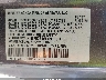 5FNRL5H39HB****** Used 2017 Honda Odyssey in Syracuse