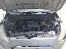 ML32A4HJXFH****** Reparables 2015 Mitsubishi Mirage en Houston South