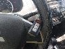 ML32A4HJXFH****** Salvamento 2015 Mitsubishi Mirage en Estado de Texas