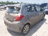 ML32A4HJXFH****** Salvamento y Destrozados 2015 Mitsubishi Mirage en Estado de Texas