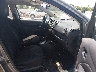 ML32A4HJXFH****** Usados y Reparables 2015 Mitsubishi Mirage en Estado de Texas
