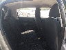 ML32A4HJXFH****** Destrozados 2015 Mitsubishi Mirage en Houston South