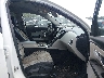1GNFLEEK8FZ****** Used and Repairable 2015 Chevrolet Equinox in South Carolina State