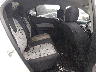 1GNFLEEK8FZ****** Wrecked 2015 Chevrolet Equinox in Charleston