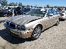 SAJWA71C64S****** Usados y Reparables 2004 Jaguar XJ-Series en North Hollywood