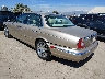 SAJWA71C64S****** Salvamento y Reparables 2004 Jaguar XJ-Series en North Hollywood