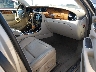 SAJWA71C64S****** Usados y Reparables 2004 Jaguar XJ-Series en Estado de California