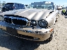 SAJWA71C64S****** Salvamento y Reparables 2004 Jaguar XJ-Series en Estado de California