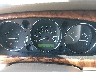 SAJWA71C64S****** Salvamento 2004 Jaguar XJ-Series en North Hollywood
