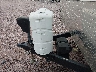 4YDT26722D3****** Repairable 2013 Keystone Keystone in Rec Rides Online Exclusive