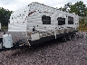 4YDT26722D3****** Used and Repairable 2013 Keystone Keystone in Rec Rides Online Exclusive