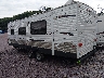 4YDT26722D3****** Salvage and Repairable 2013 Keystone Keystone in Rec Rides Online Exclusive