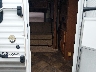 4YDT26722D3****** Used and Repairable 2013 Keystone Keystone in Wisconsin State