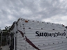 4YDT26722D3****** Salvage and Repairable 2013 Keystone Keystone in Wisconsin State