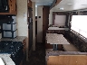 4YDT26722D3****** Wrecked 2013 Keystone Keystone in Rec Rides Online Exclusive