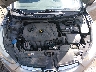 KMHDH4AE0FU****** Repairable 2015 Hyundai Elantra in Cincinnati