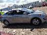 KMHDH4AE0FU****** Used 2015 Hyundai Elantra in Ohio State