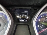 KMHDH4AE0FU****** Salvage 2015 Hyundai Elantra
