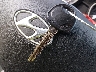 KMHDH4AE0FU****** Salvage 2015 Hyundai Elantra in Ohio State