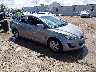 KMHDH4AE0FU****** Salvage and Wrecked 2015 Hyundai Elantra in Cincinnati