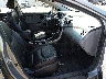 KMHDH4AE0FU****** Used and Repairable 2015 Hyundai Elantra in Ohio State