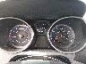 KMHDH4AE0FU****** Salvage 2015 Hyundai Elantra in Cincinnati