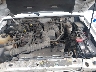 1FTKR1AD0BP****** Repairable 2011 Ford Ranger in Albany
