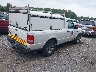 1FTKR1AD0BP****** Salvage and Wrecked 2011 Ford Ranger in New York State