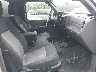 1FTKR1AD0BP****** Used and Repairable 2011 Ford Ranger in New York State