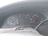 1FTKR1AD0BP****** Salvage 2011 Ford Ranger in Albany