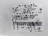 1FTKR1AD0BP****** Used 2011 Ford Ranger in Albany