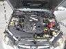 4S3BL676256****** Repairable 2005 Subaru Legacy in Newburgh