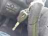 4S3BL676256****** Salvage 2005 Subaru Legacy in New York State