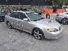 4S3BL676256****** Salvage and Wrecked 2005 Subaru Legacy in Newburgh